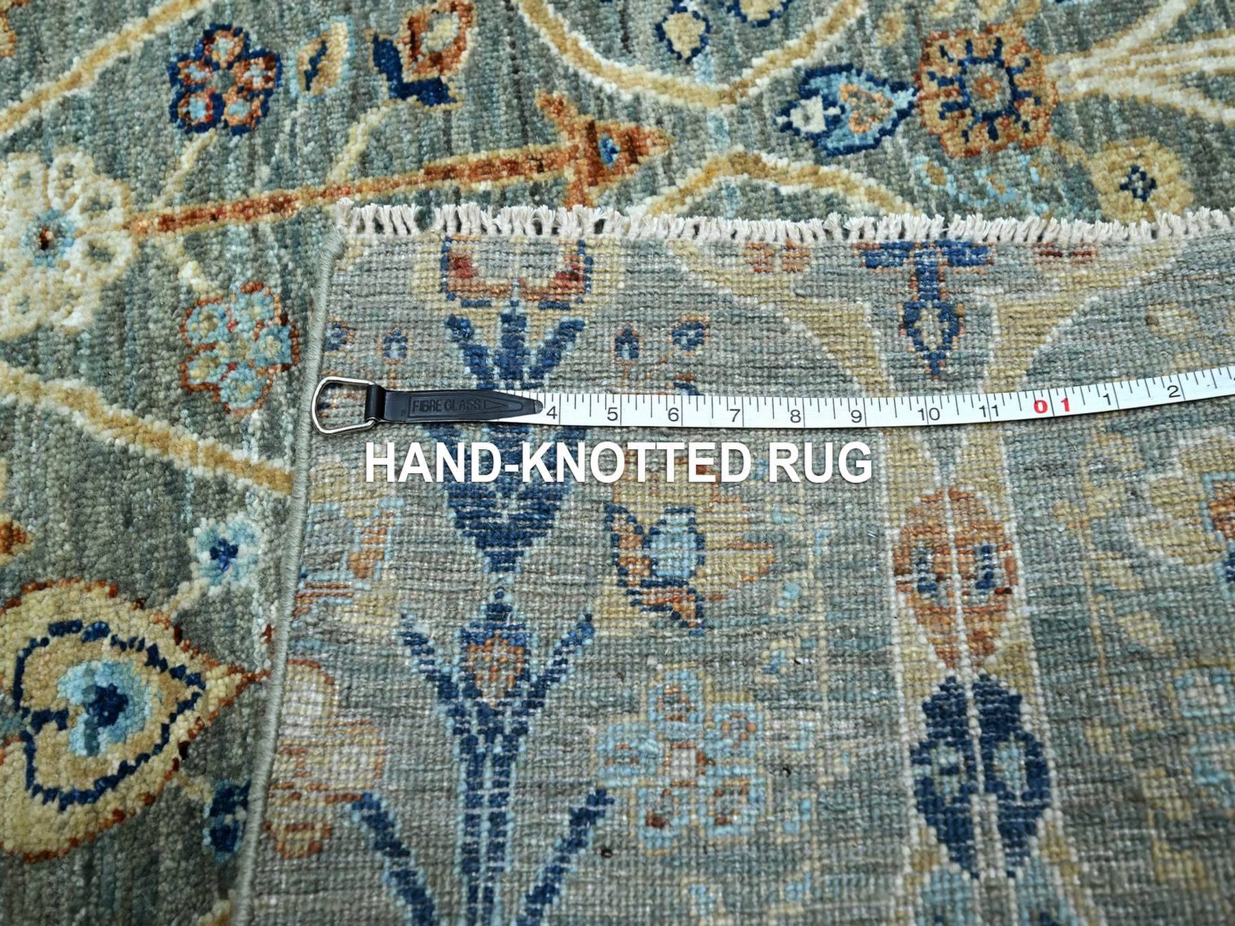 Text